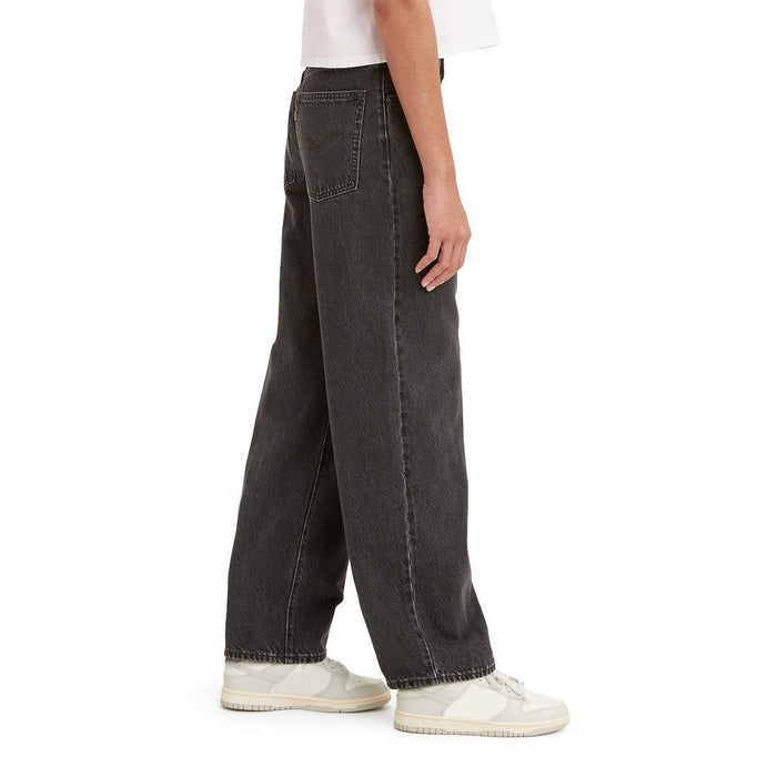 Levi's Baggy Dad Jean