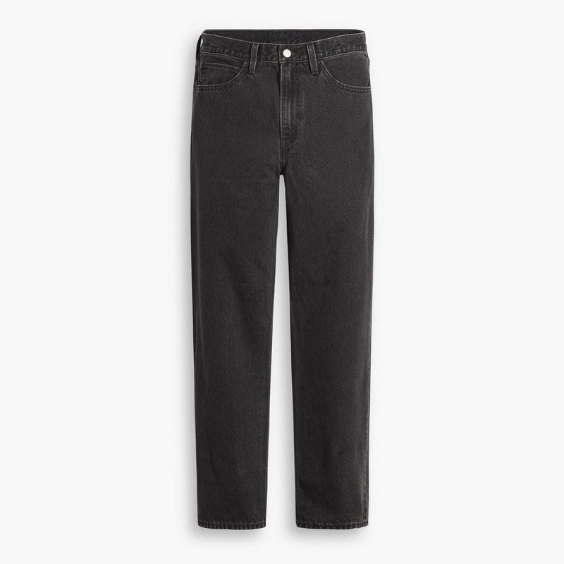 Levi's Baggy Dad Jean