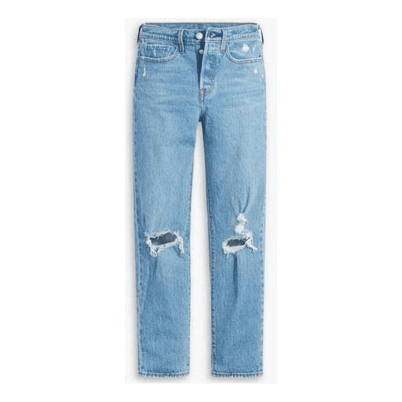 Levi's Wedgie Icon Fit  Jazz Devoted