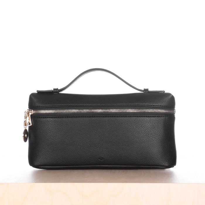 Ela Handbag Case Clutch